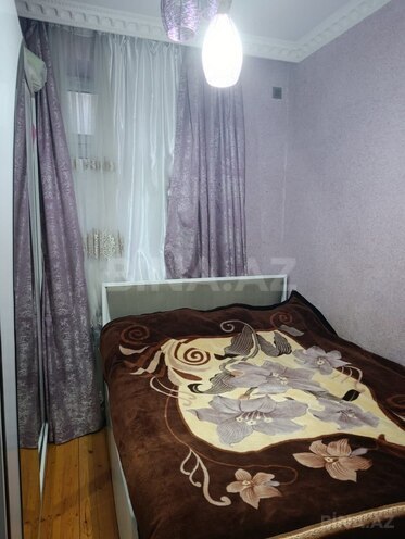 Satılır 2 otaqlı köhnə tikili 40 m², Bayıl q., photo 5 from 8