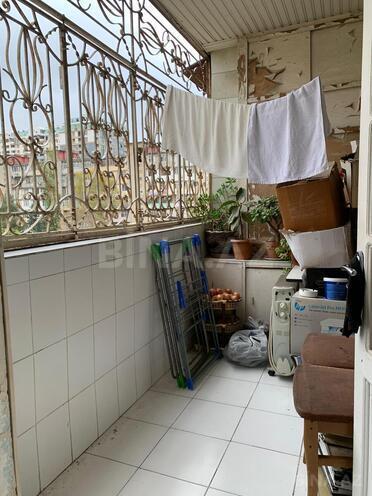 Продаётся 3-комн. вторичка 80 м², Насиминский  р., photo 7 from 13