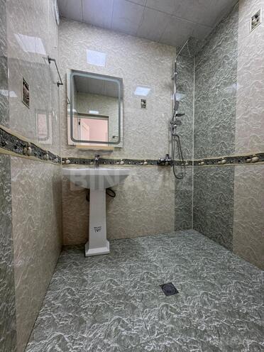 Satılır 2 otaqlı köhnə tikili 60 m², Xətai r., photo 13 from 15