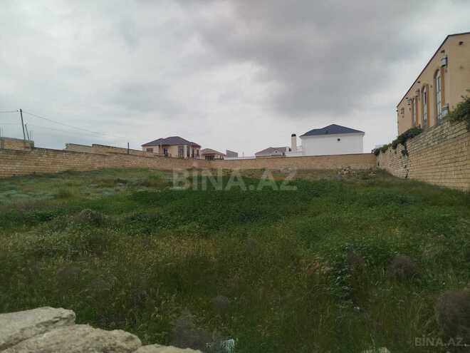 Satılır  torpaq 19 sot, Badamdar q., photo 4 from 7