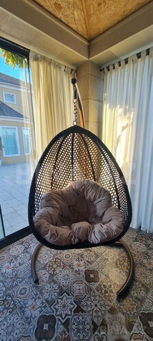 Сдаётся 4-комн. дом/дача 220 м², пос. Мардакан, photo 9 from 31