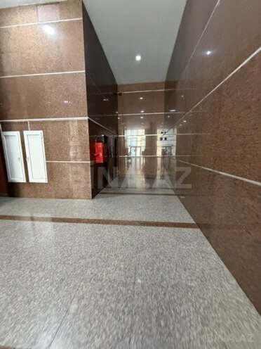 Продаётся 3-комн. новостройка 125 м², м. Иншаатчылар, photo 4 from 13