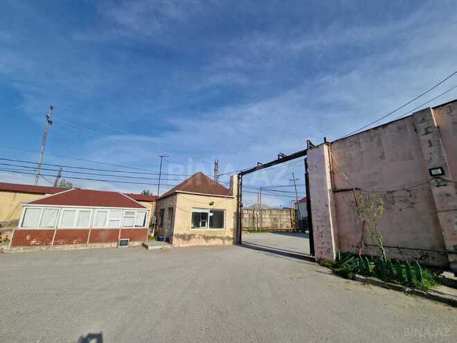 Сдаётся  объект 320 м², Бинагадинский р., photo 10 from 12