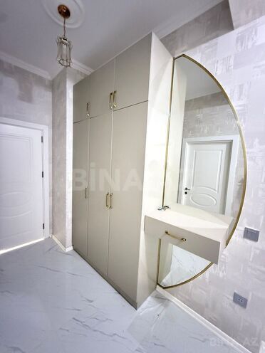 Продаётся 3-комн. новостройка 68 м², пос. Массив Д, photo 6 from 16