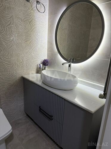 Продаётся 3-комн. новостройка 68 м², пос. Массив Д, photo 15 from 16
