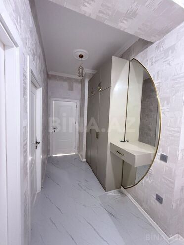 Продаётся 3-комн. новостройка 68 м², пос. Массив Д, photo 8 from 16
