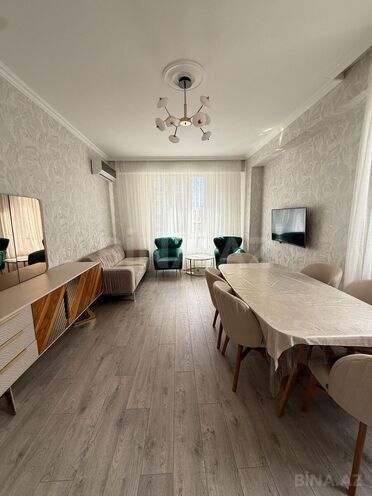 Продаётся 3-комн. новостройка 68 м², пос. Массив Д, photo 1 from 16