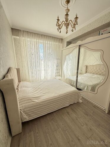 Продаётся 3-комн. новостройка 68 м², пос. Массив Д, photo 11 from 16