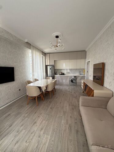 Продаётся 3-комн. новостройка 68 м², пос. Массив Д, photo 4 from 16