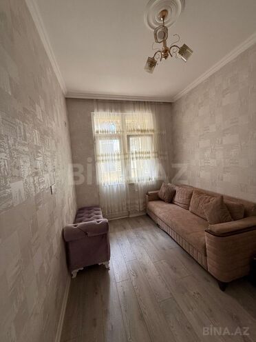 Продаётся 3-комн. новостройка 68 м², пос. Массив Д, photo 9 from 16