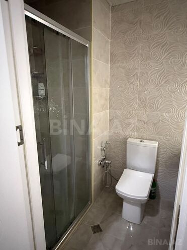 Продаётся 3-комн. новостройка 68 м², пос. Массив Д, photo 14 from 16