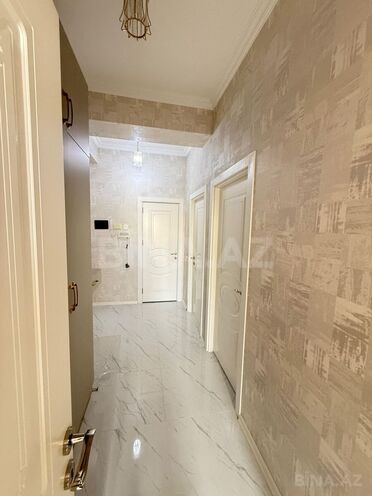 Продаётся 3-комн. новостройка 68 м², пос. Массив Д, photo 7 from 16
