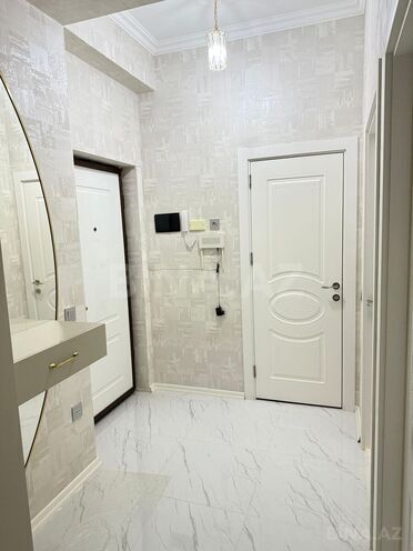 Продаётся 3-комн. новостройка 68 м², пос. Массив Д, photo 5 from 16