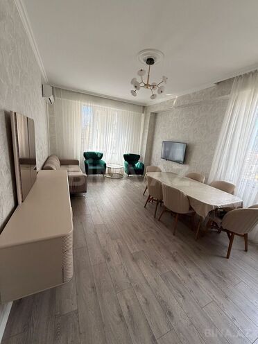Продаётся 3-комн. новостройка 68 м², пос. Массив Д, photo 3 from 16