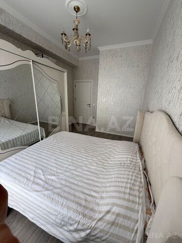 Продаётся 3-комн. новостройка 68 м², пос. Массив Д, photo 12 from 16