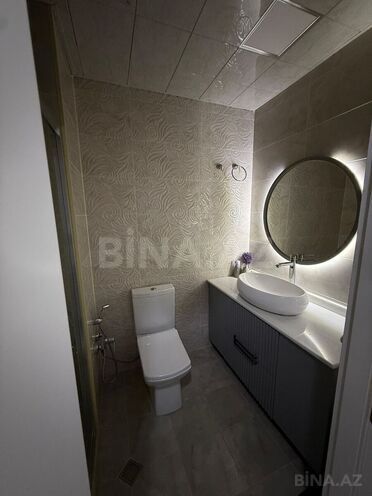 Продаётся 3-комн. новостройка 68 м², пос. Массив Д, photo 13 from 16