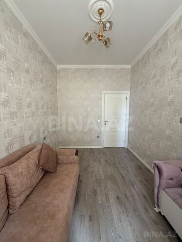Продаётся 3-комн. новостройка 68 м², пос. Массив Д, photo 10 from 16