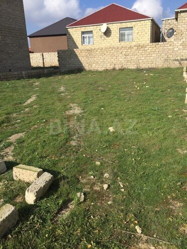 Продаётся  участок 2.2 сот, пос. Бина, photo 3 from 4