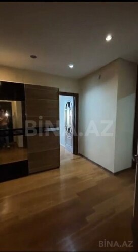 Satılır 3 otaqlı yeni tikili 82 m², Qara Qarayev m., photo 1 from 12