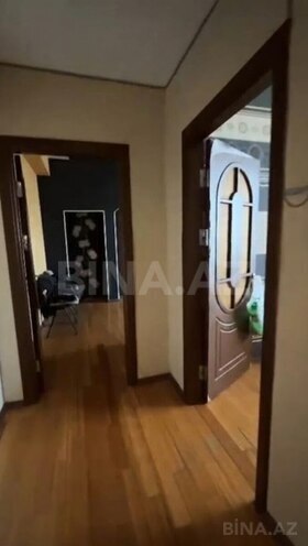 Satılır 3 otaqlı yeni tikili 82 m², Qara Qarayev m., photo 9 from 12