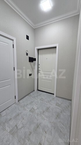 Satılır 3 otaqlı yeni tikili 76 m², photo 1 from 15
