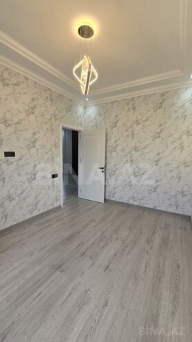 Satılır 3 otaqlı yeni tikili 76 m², photo 12 from 15
