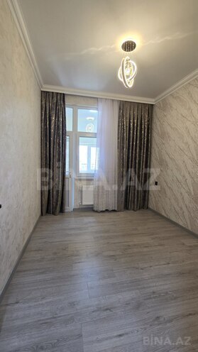 Satılır 3 otaqlı yeni tikili 76 m², photo 9 from 15
