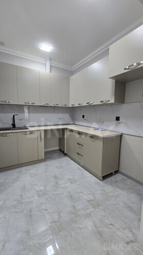 Satılır 3 otaqlı yeni tikili 76 m², photo 5 from 15