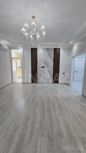 Satılır 3 otaqlı yeni tikili 76 m², photo 8 from 15