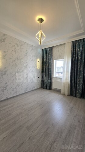 Satılır 3 otaqlı yeni tikili 76 m², photo 10 from 15