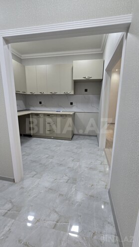 Satılır 3 otaqlı yeni tikili 76 m², photo 4 from 15