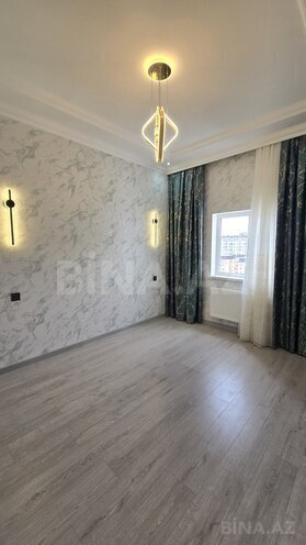 Satılır 3 otaqlı yeni tikili 76 m², photo 13 from 15