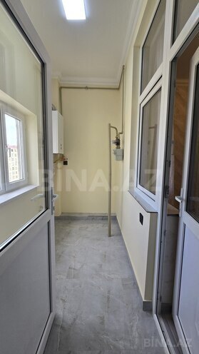 Satılır 3 otaqlı yeni tikili 76 m², photo 14 from 15