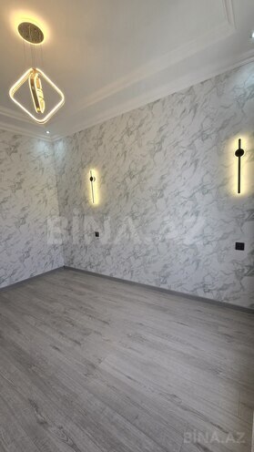 Satılır 3 otaqlı yeni tikili 76 m², photo 11 from 15