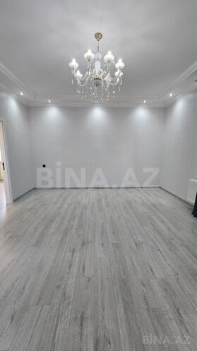 Satılır 3 otaqlı yeni tikili 76 m², photo 7 from 15