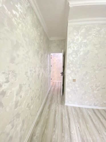 Продаётся 2-комн. вторичка 50 м², м. Иншаатчылар, photo 8 from 17
