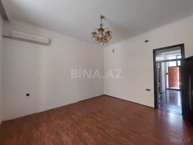 İcarəyə verilir 2 otaqlı ofis 60 m², Nəsimi r., photo 7 from 13