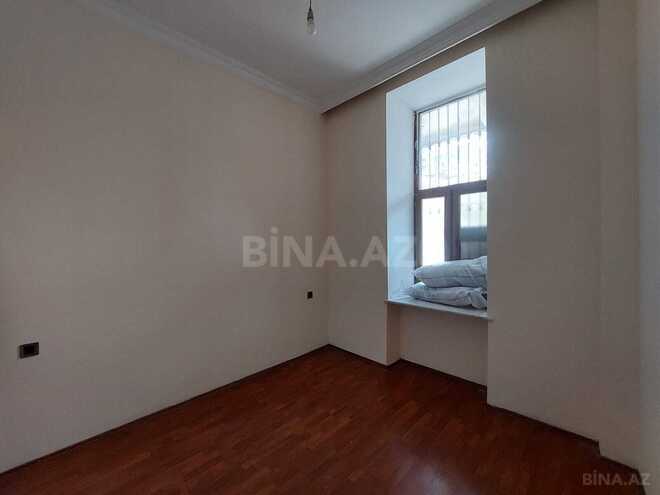 İcarəyə verilir 2 otaqlı ofis 60 m², Nəsimi r., photo 8 from 13
