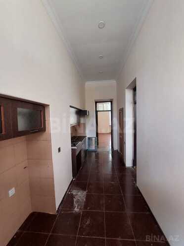 İcarəyə verilir 2 otaqlı ofis 60 m², Nəsimi r., photo 11 from 13