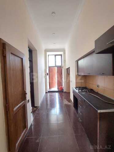 İcarəyə verilir 2 otaqlı ofis 60 m², Nəsimi r., photo 10 from 13