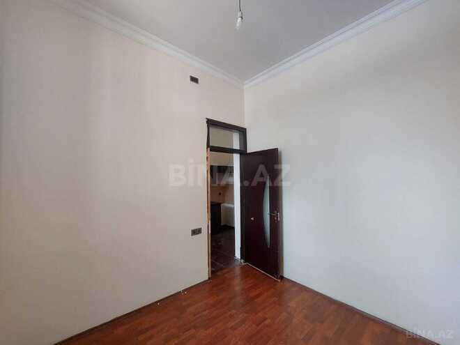 İcarəyə verilir 2 otaqlı ofis 60 m², Nəsimi r., photo 9 from 13