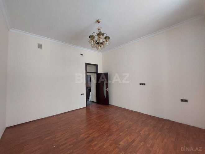 İcarəyə verilir 2 otaqlı ofis 60 m², Nəsimi r., photo 6 from 13