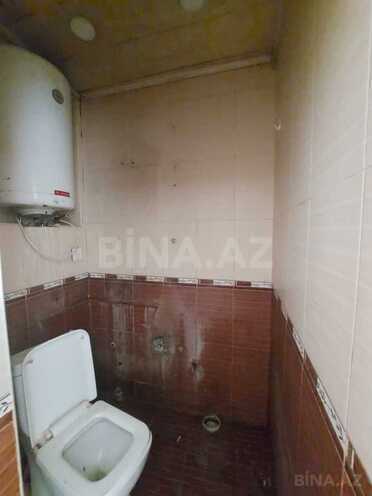 İcarəyə verilir 2 otaqlı ofis 60 m², Nəsimi r., photo 12 from 13