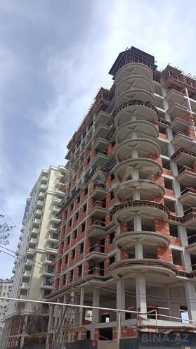 Satılır 2 otaqlı yeni tikili 77.8 m², 28 May m., photo 3 from 7
