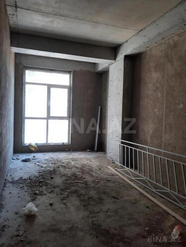 Satılır 2 otaqlı yeni tikili 77.8 m², 28 May m., photo 4 from 7