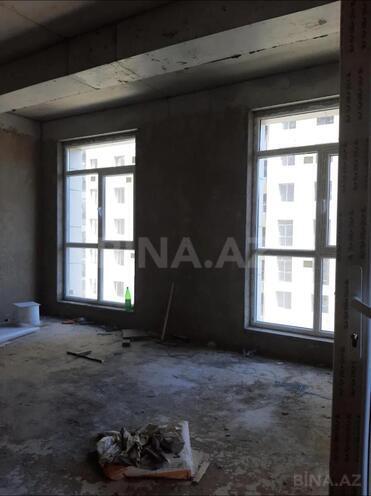 Satılır 2 otaqlı yeni tikili 77.8 m², 28 May m., photo 5 from 7