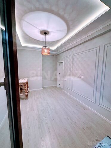Satılır 2 otaqlı yeni tikili 45 m², photo 7 from 11