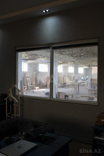 Продаётся  объект 1 325 м², пос. Ени Сураханы, photo 6 from 15