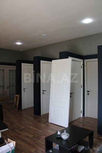 Продаётся  объект 1 325 м², пос. Ени Сураханы, photo 8 from 15