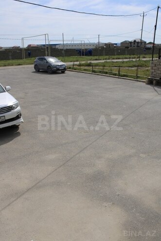 Продаётся  объект 1 325 м², пос. Ени Сураханы, photo 4 from 15